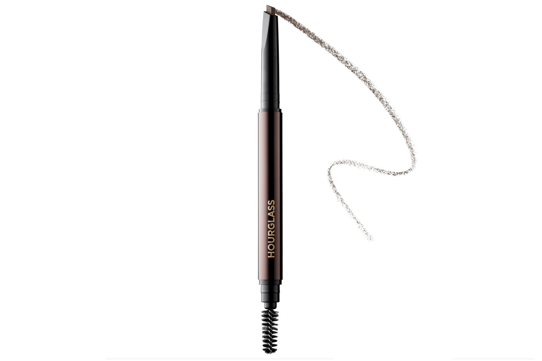 best eyebrow pencils hourglass