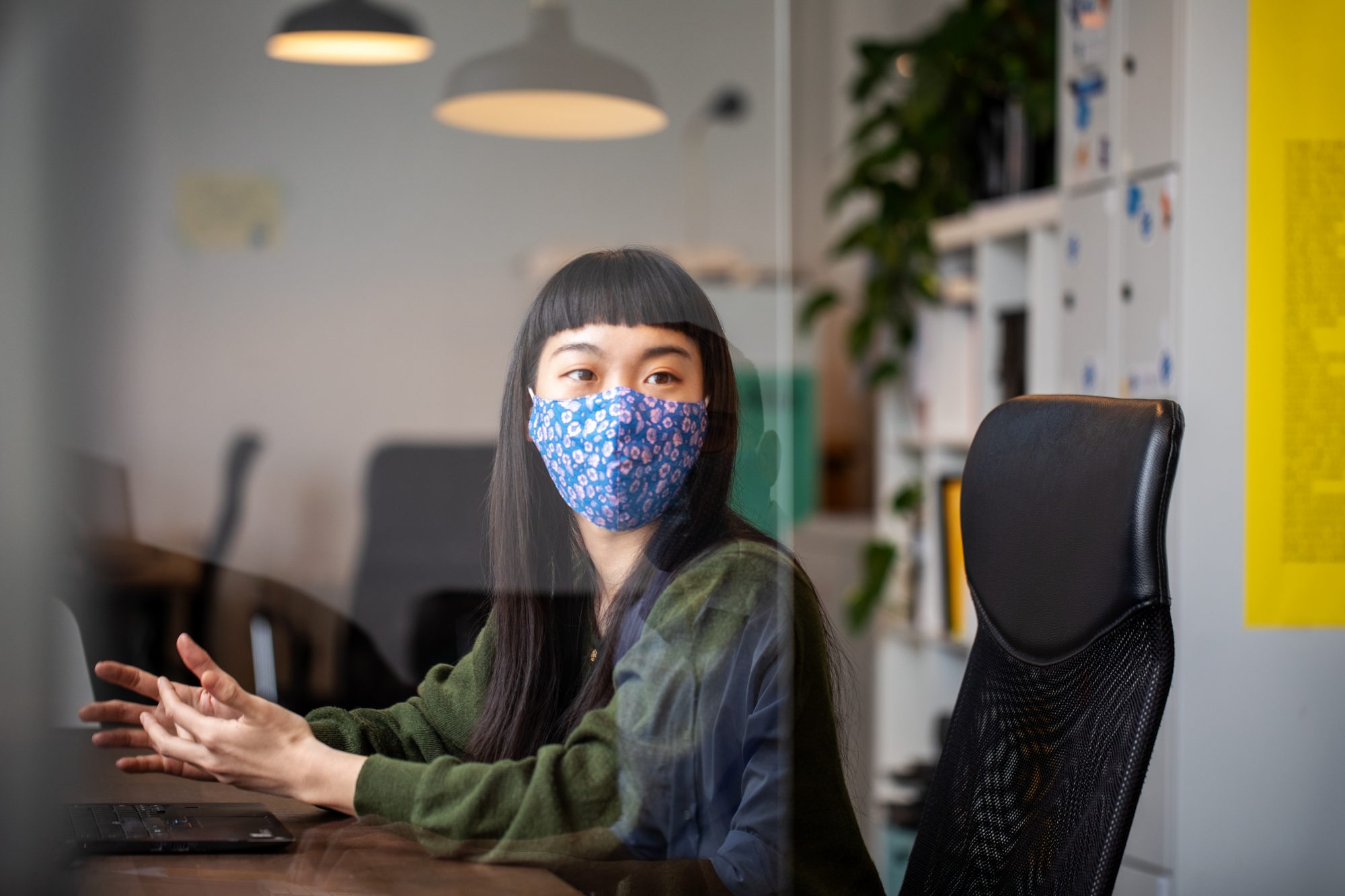 making less money than coworker, being paid less than colleague,