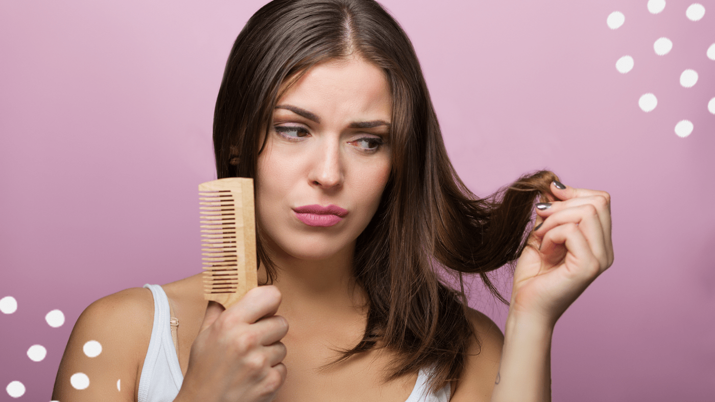 How to Fix a Bad Haircut, According to An ExpertHelloGiggles