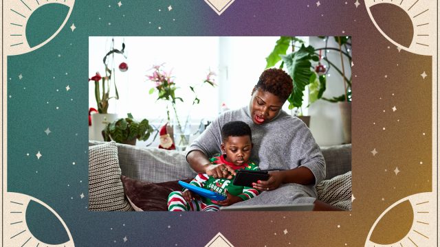 type of mom zodiac sign, what kind of mom are you based on zodiac sign