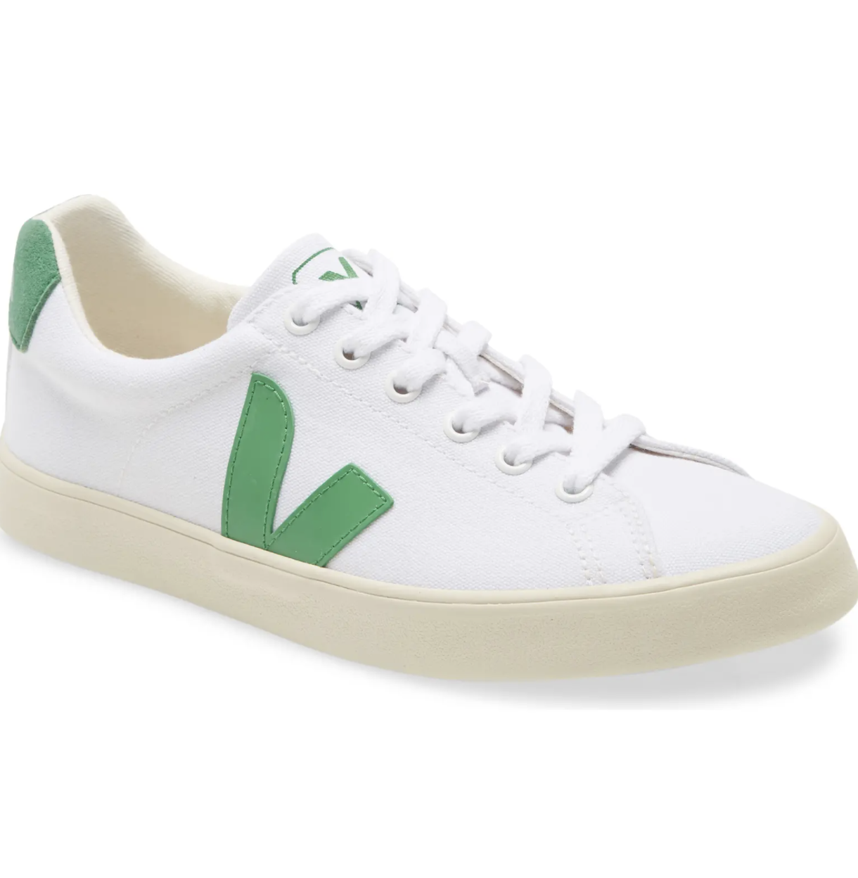 veja sneakers, nordstrom anniversary sale