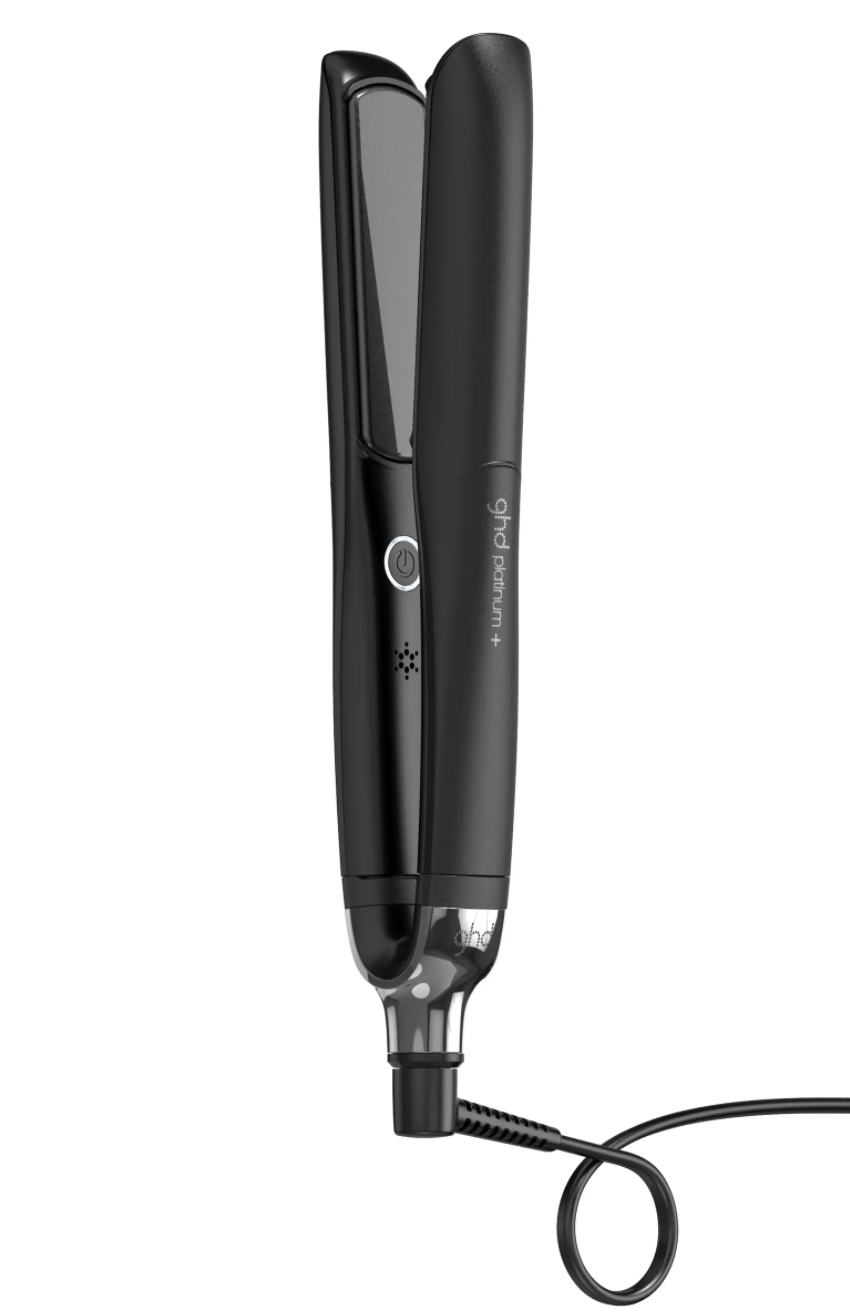 ghd styler, nordstrom anniversary sale