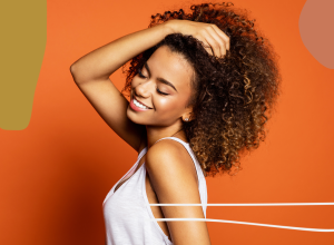 can a scalp massager help hair growth, scalp massage benefits
