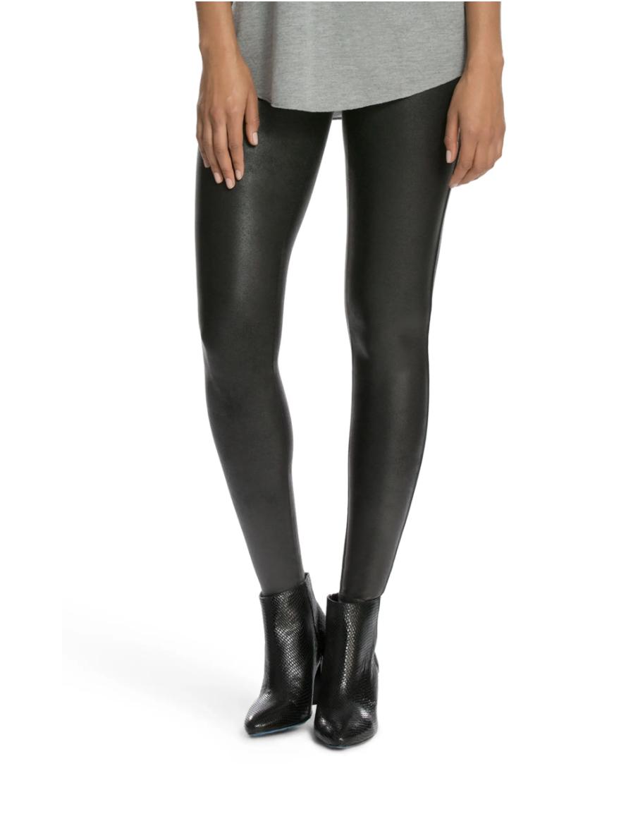 spanx leggings, nordstrom anniversary sale
