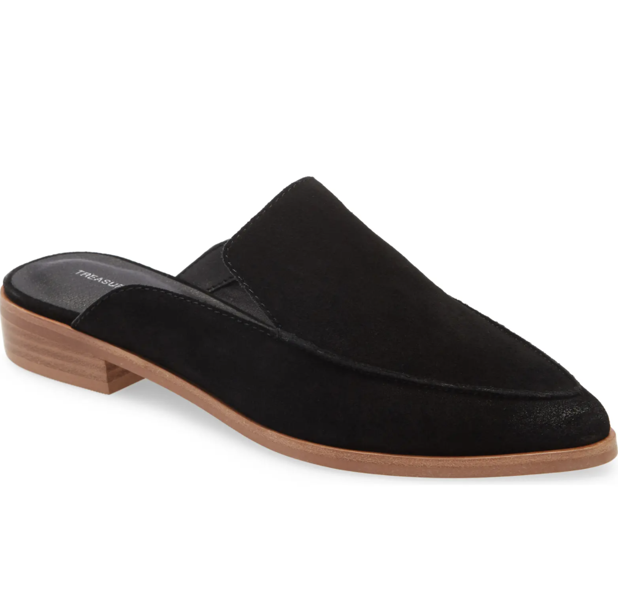 treasure and bond mules, nordstrom anniversary sale