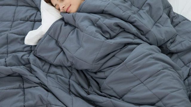sleep products based on zodiac signs,
