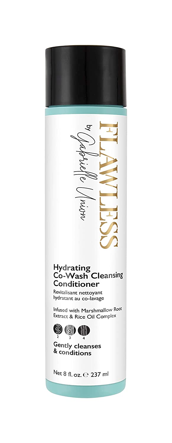 Hydrating Co Was Conditioner ?quality=82&strip=all