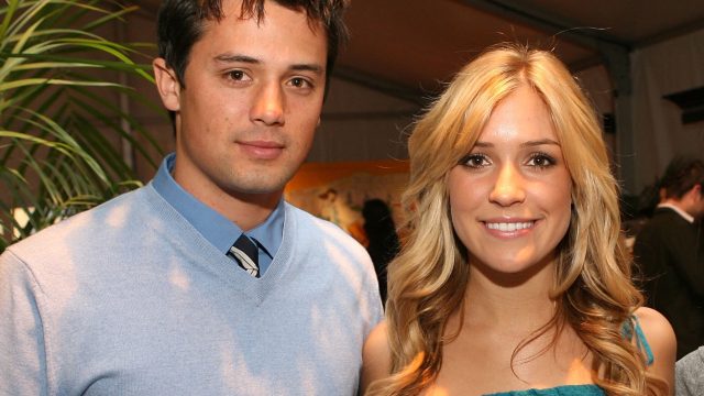 kristin cavallari and stephen colletti laguna beach reunion