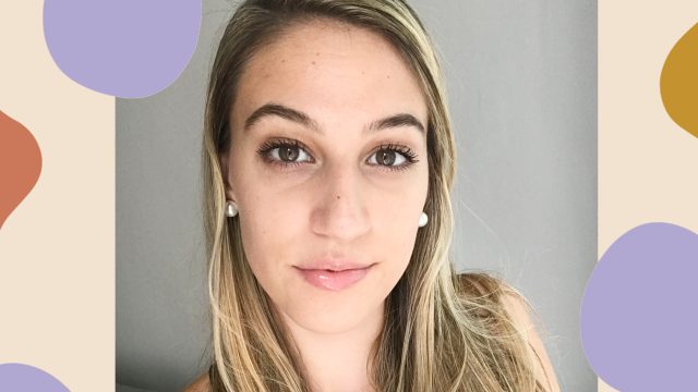post accutane skincare routine, sensitive acne skincare