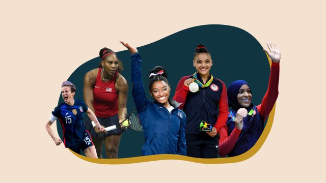 Olympian-Featurev2