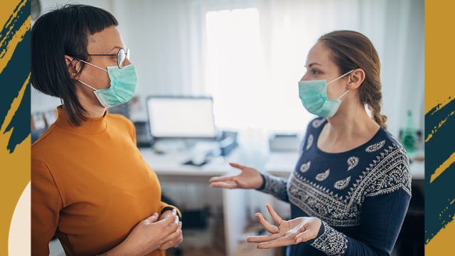 how to set boundaries with boss, how to set healthy boundaries at work