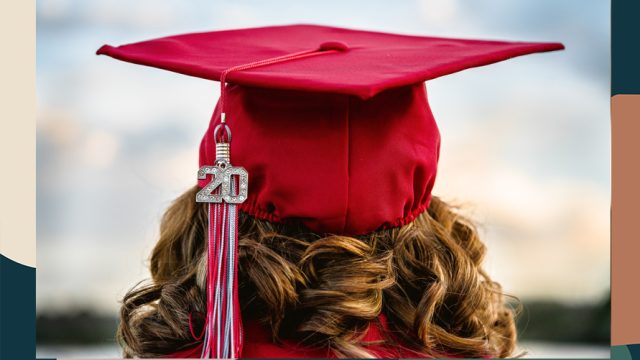 students career path 2020