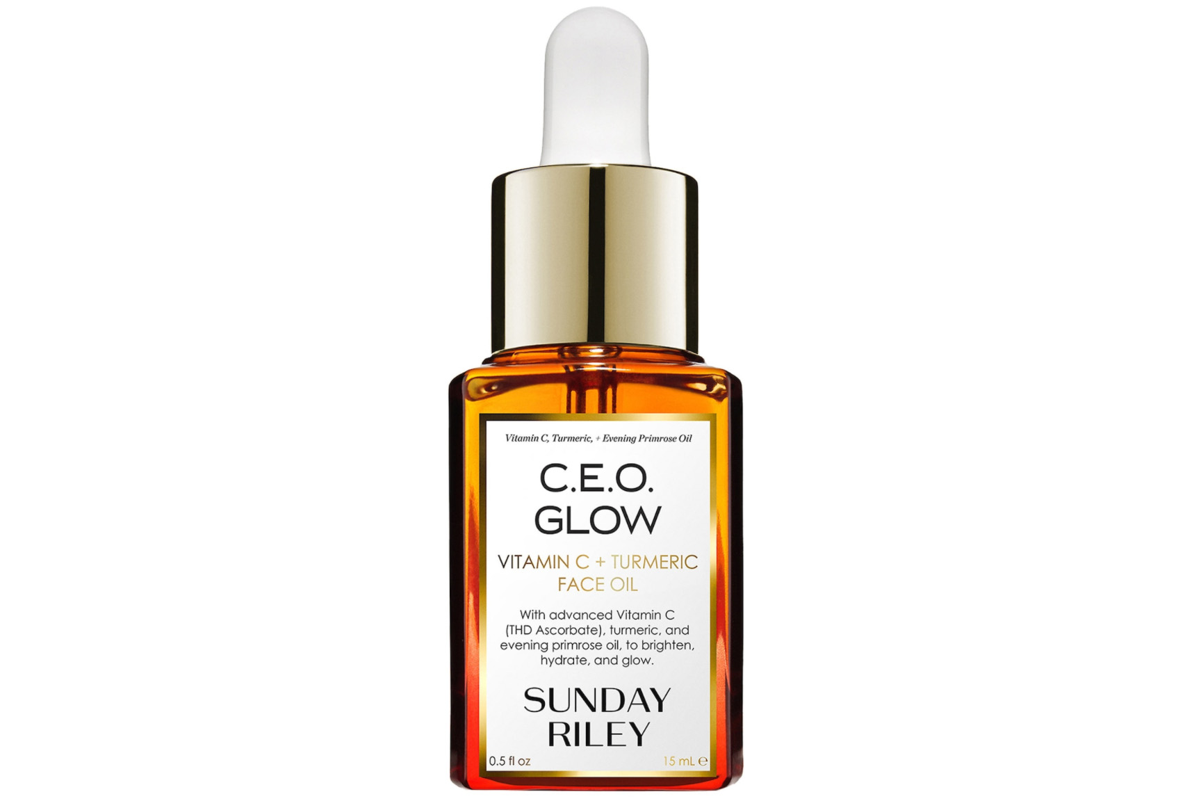 turmeric skincare sunday riley