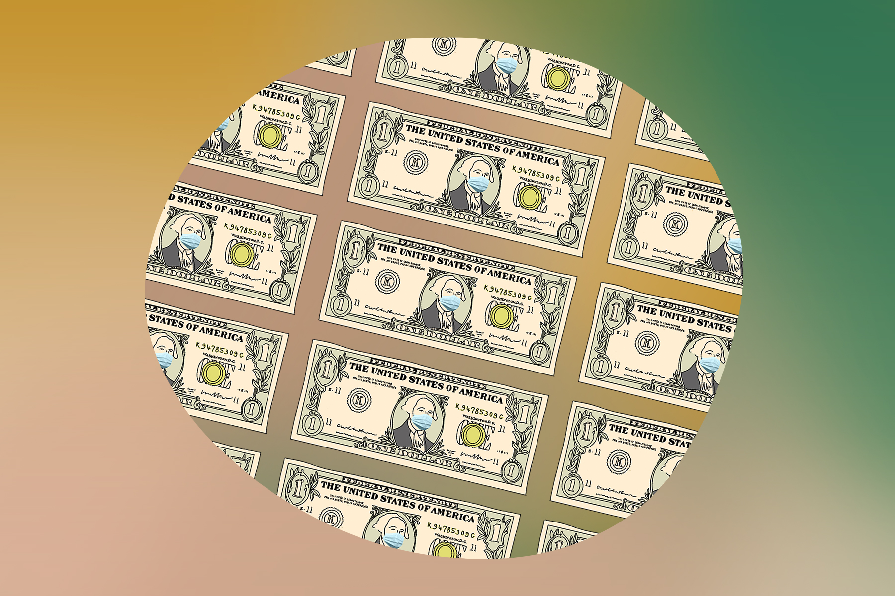 Financials_Featurev2