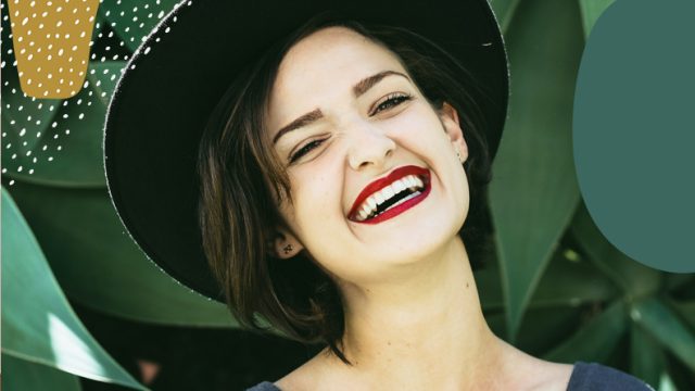 oil pulling benefits