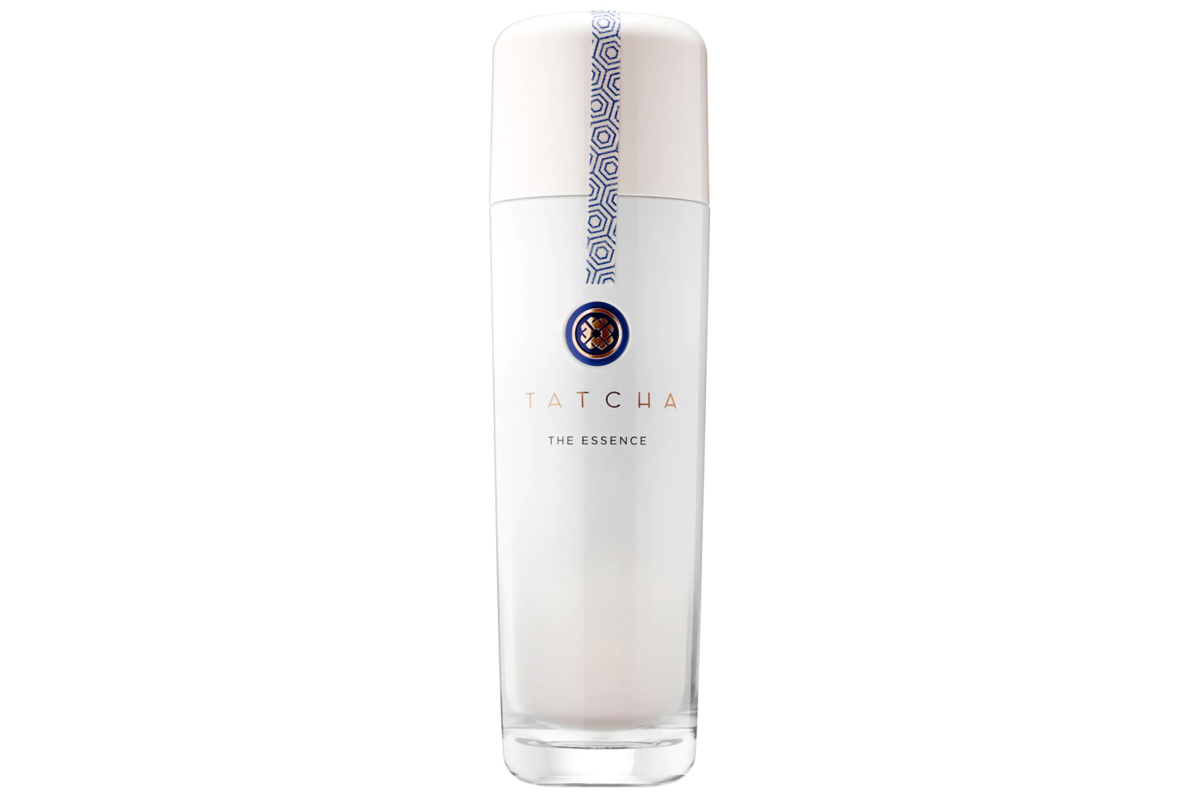 rice water skin benefits tatcha