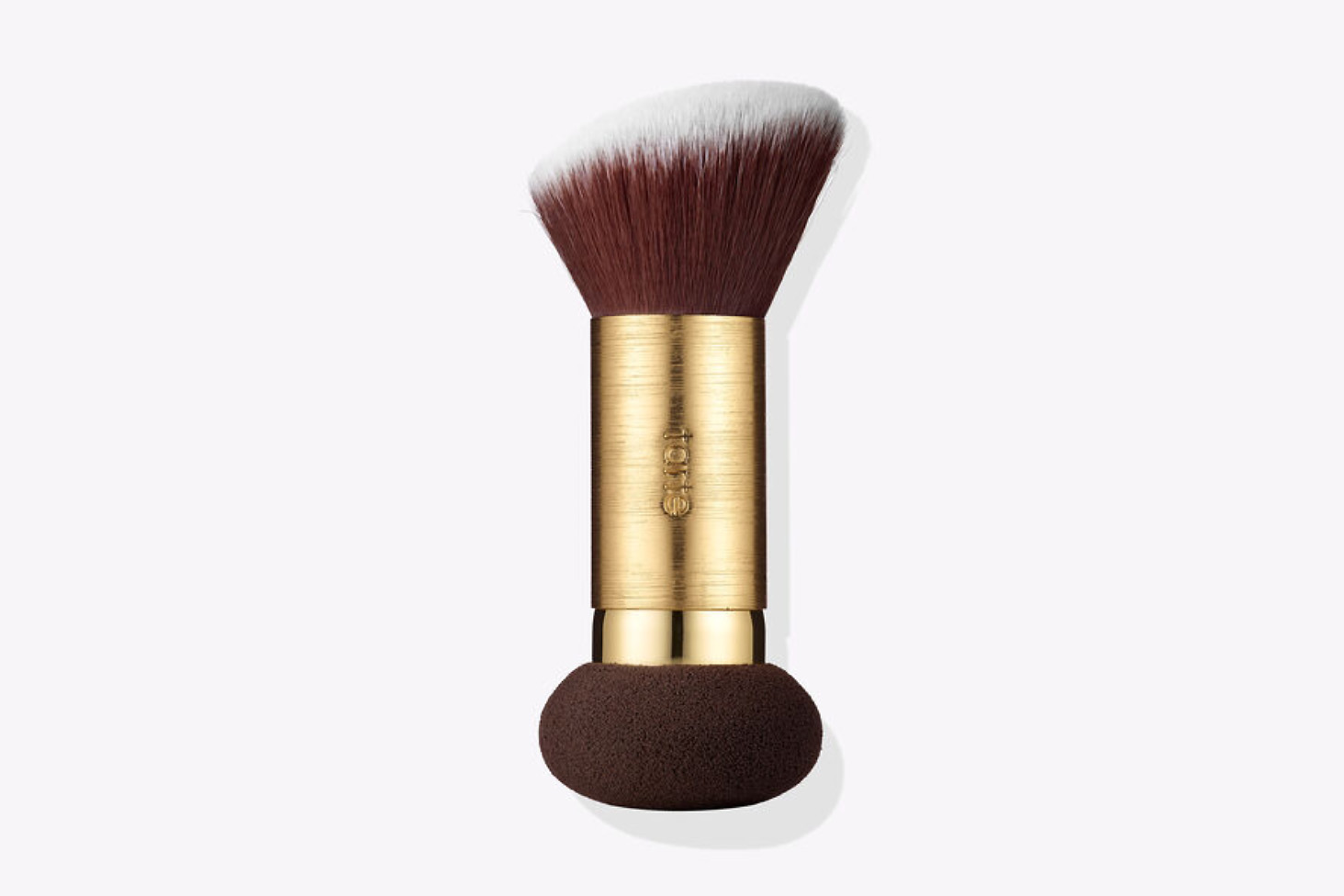 tarte summer sale