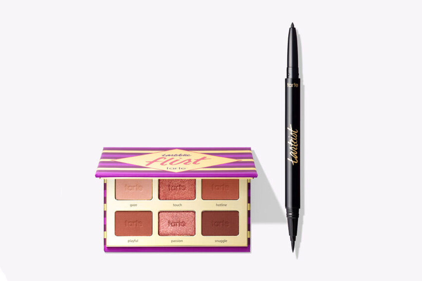 tarte summer sale