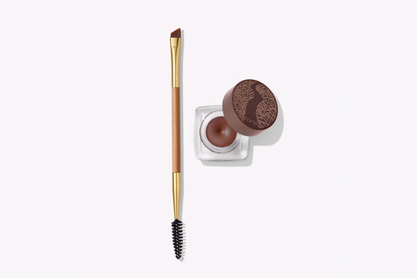 tarte summer sale