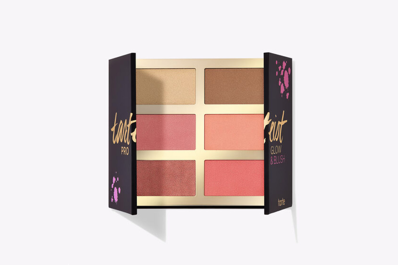 tarte summer sale