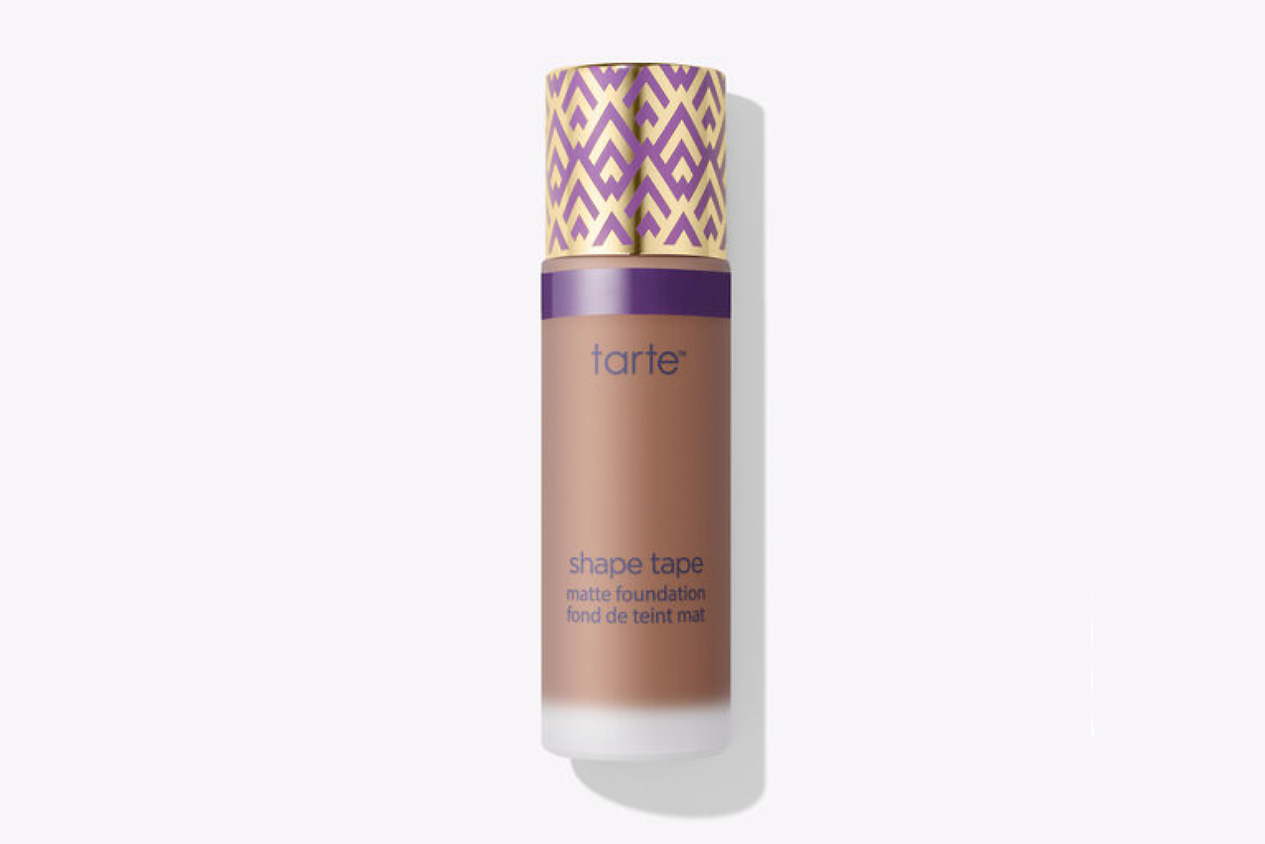 tarte summer sale