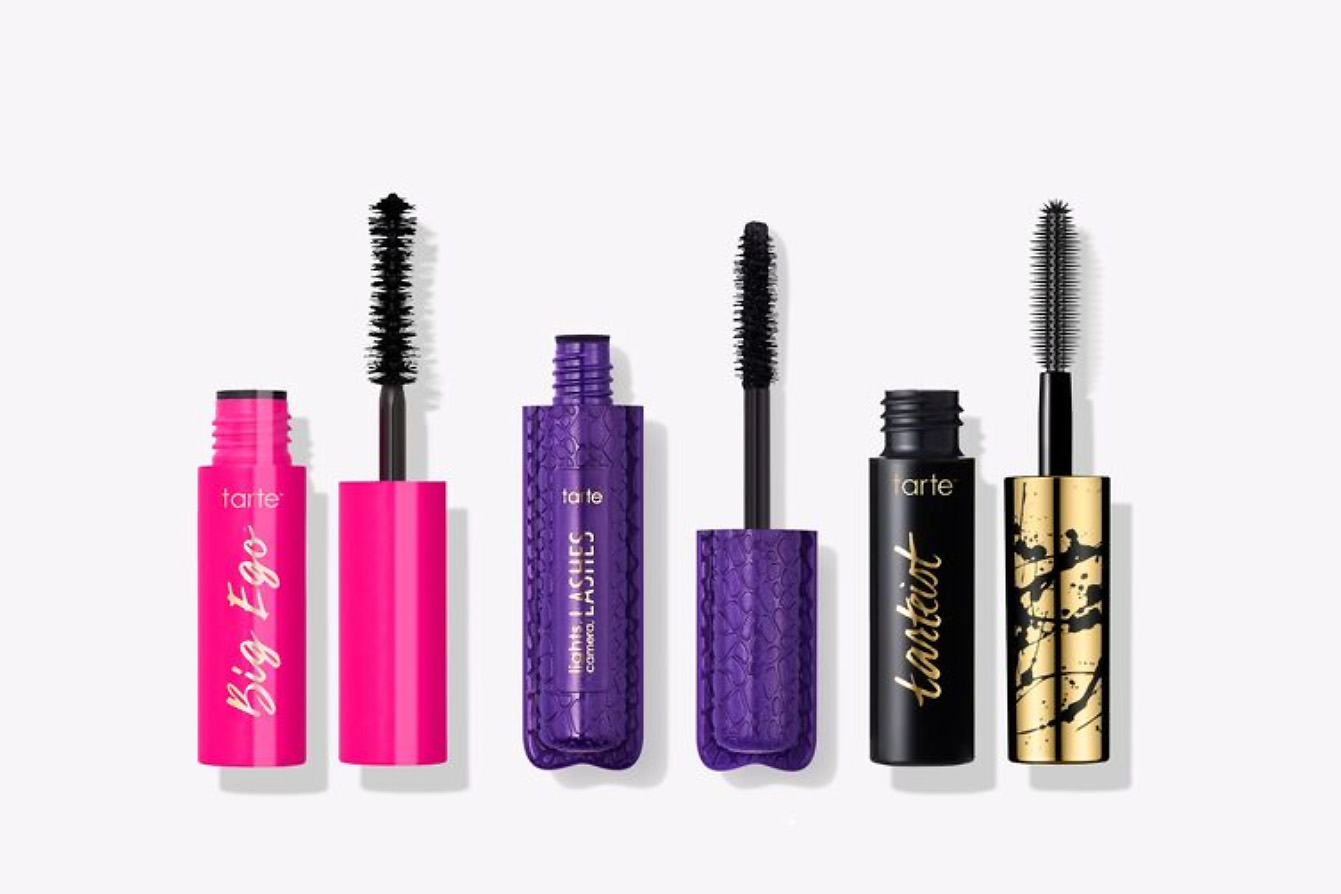 tarte summer sale