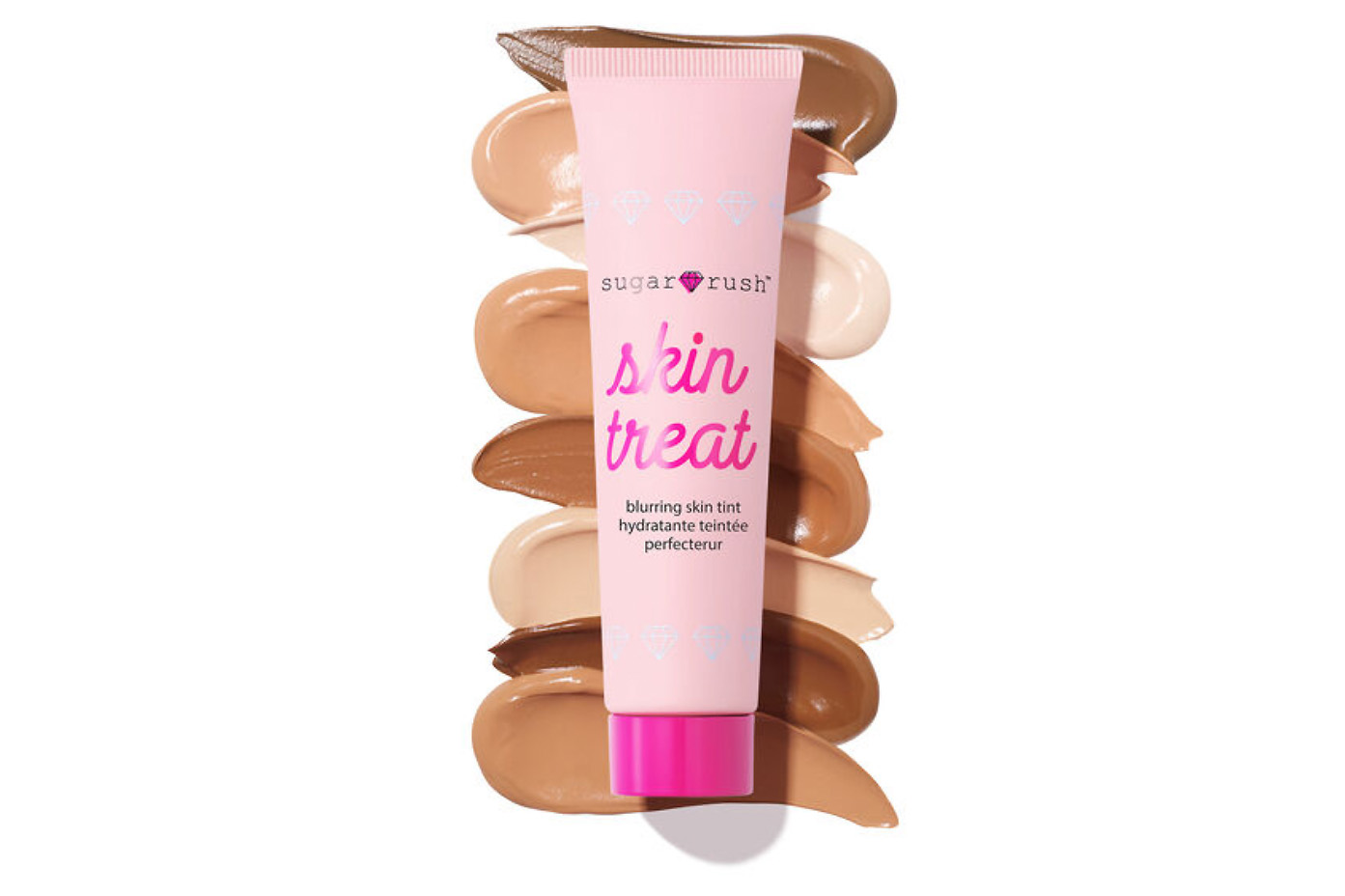 tarte summer sale