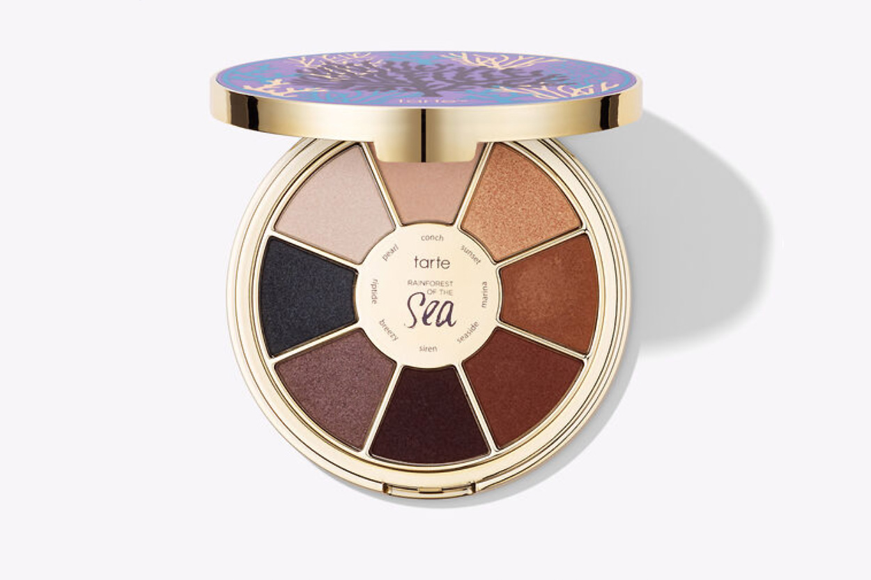 tarte summer sale