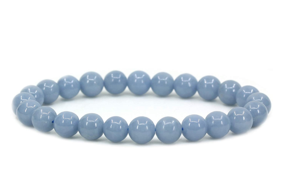 crystals to buy based on zodiac sign