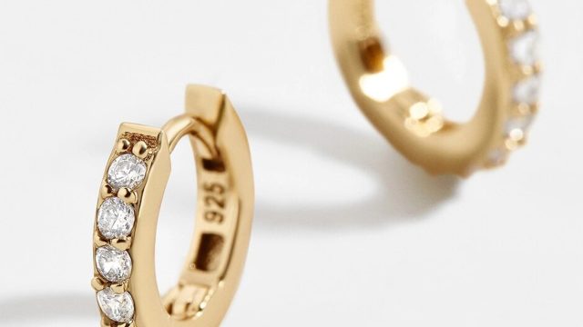 BaubleBar birthday sale