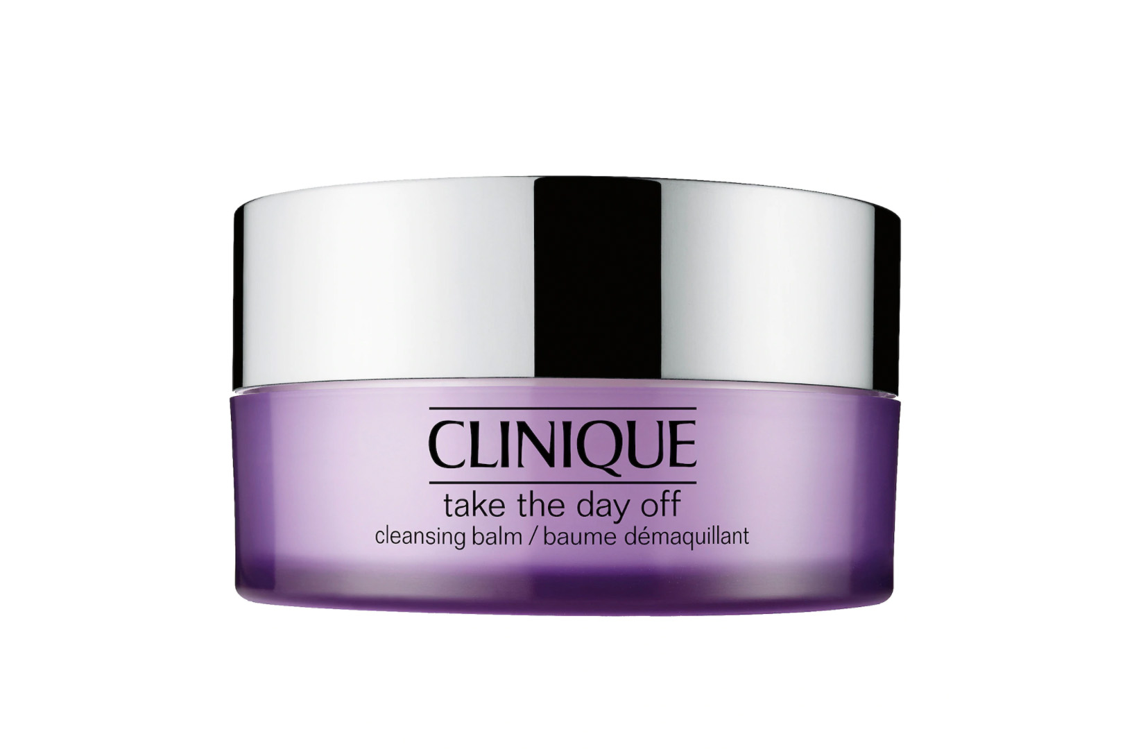 best makeup removers clinique