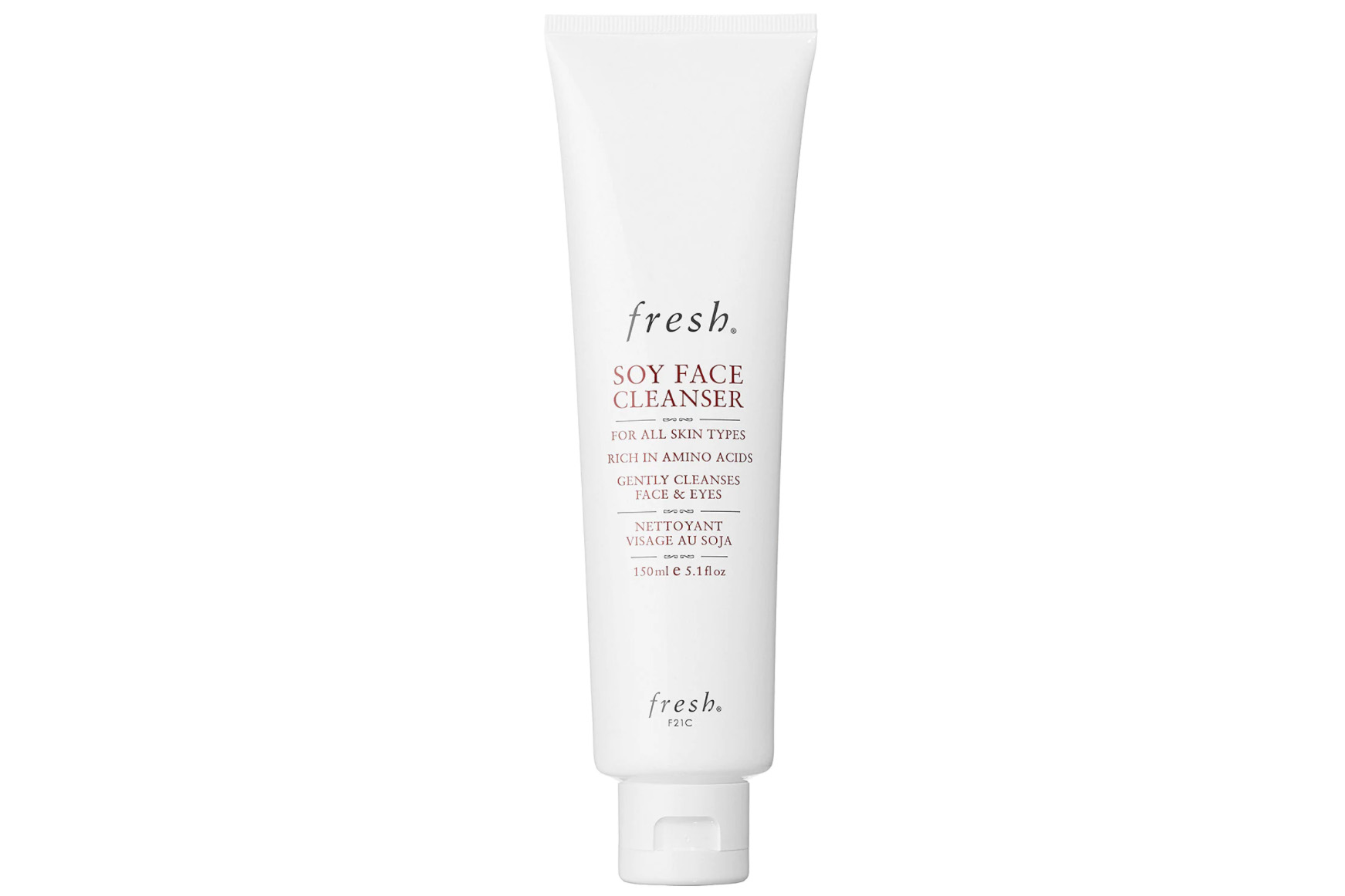 best makeup removers
