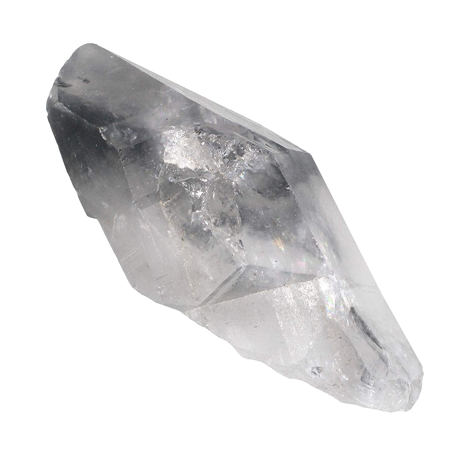crystals to buy based on zodiac sign