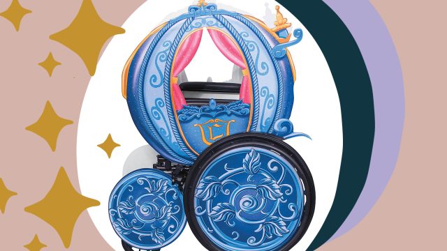 disney adaptive halloween costumes