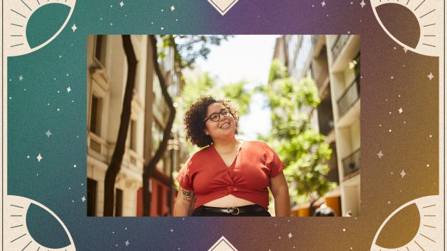 weekly horoscope august 16th, weekly astrology