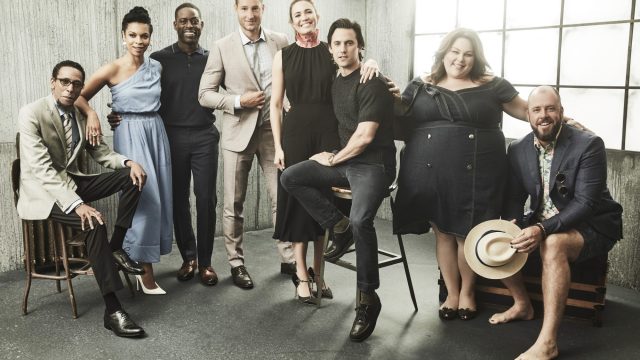 this is us season 5 coronavirus