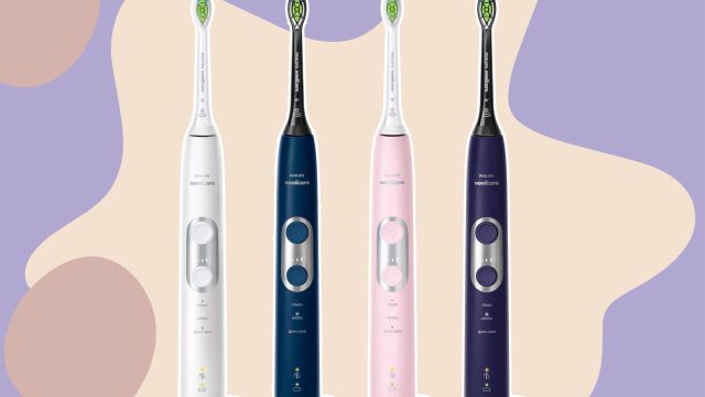 philipsc toothbrush review