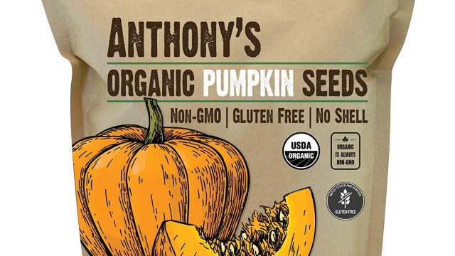 pumpkin seeds, seed cycling
