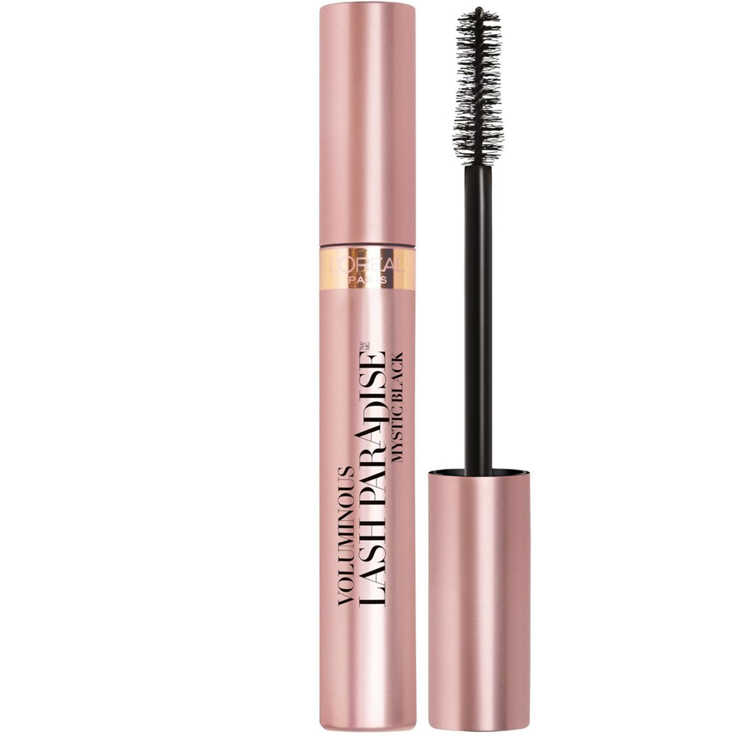 L'Oreal Paris Lash Paradise Mascara