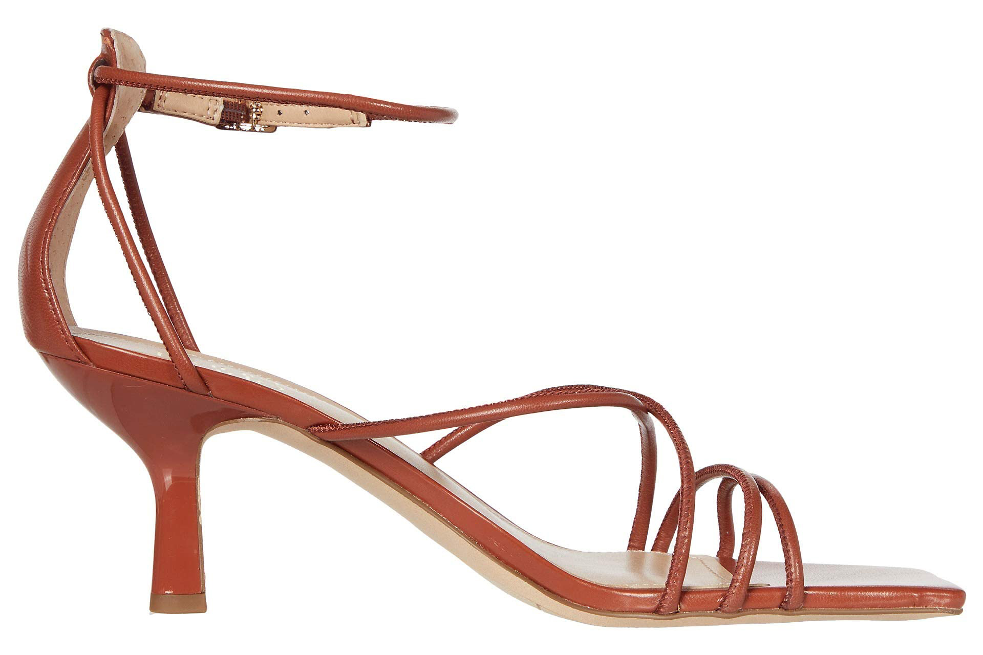 square toed heels franco sarto shoe trends 2020