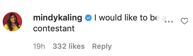 reese witherspoon my kind of country mindy kaling