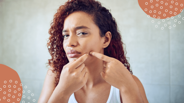 how to shrink pores, can you shrink pores