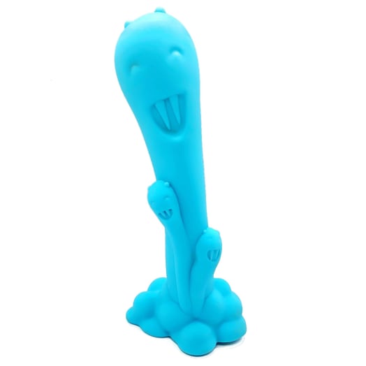trinity sex toy vibrator