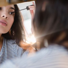 Latina Beauty Brands to Support