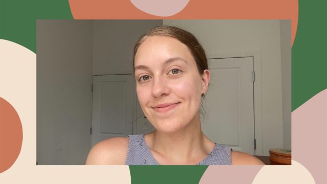 spironolactone for acne