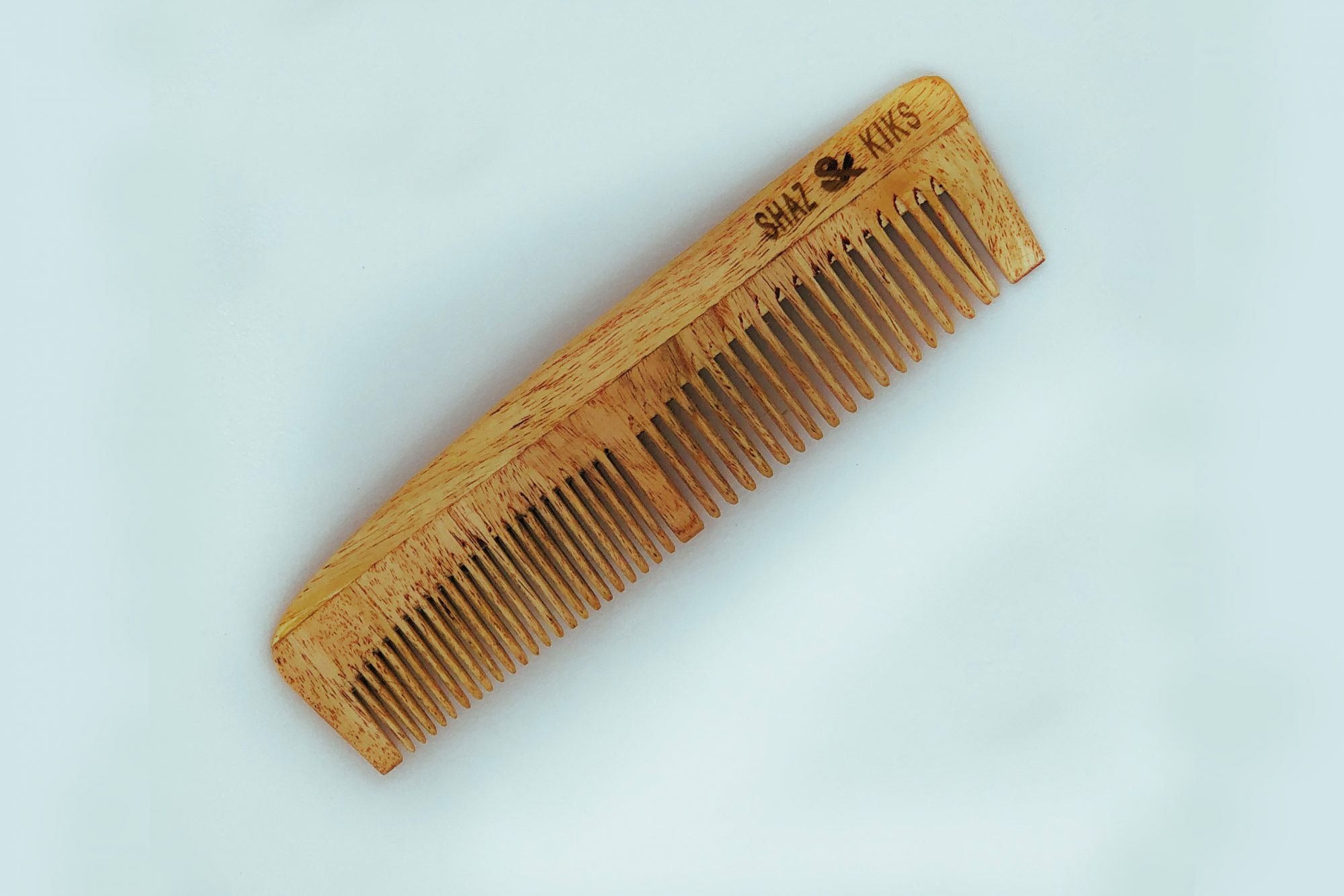 eco-friendly brushes jessica defino haircare