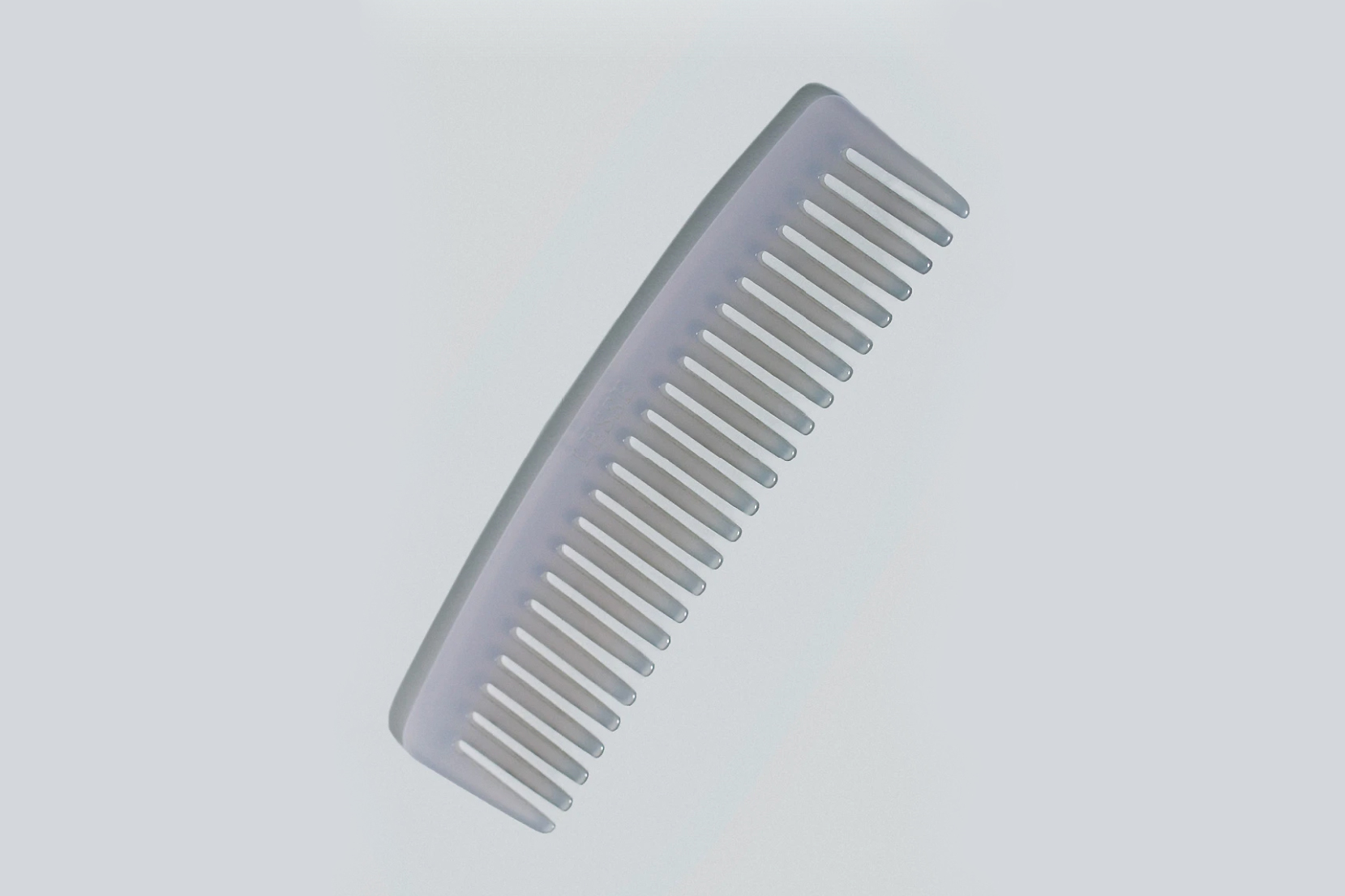 eco-friendly combs brushes hair care