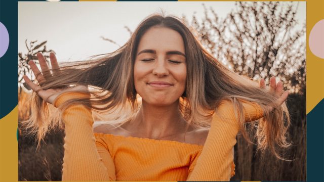 eco-friendly hair brushes jessica defino