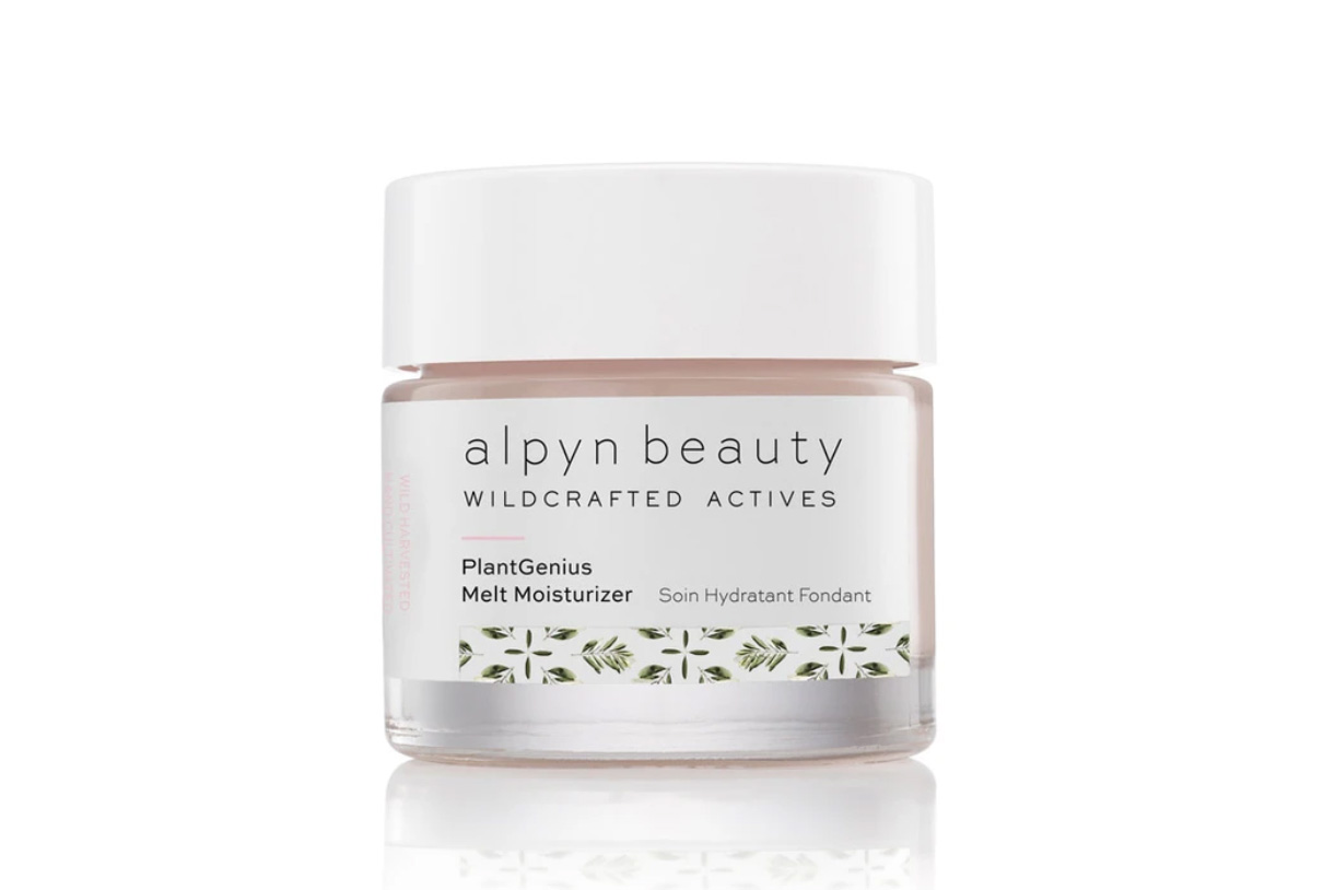 retinol alternatives bakuchiol alpyn beauty