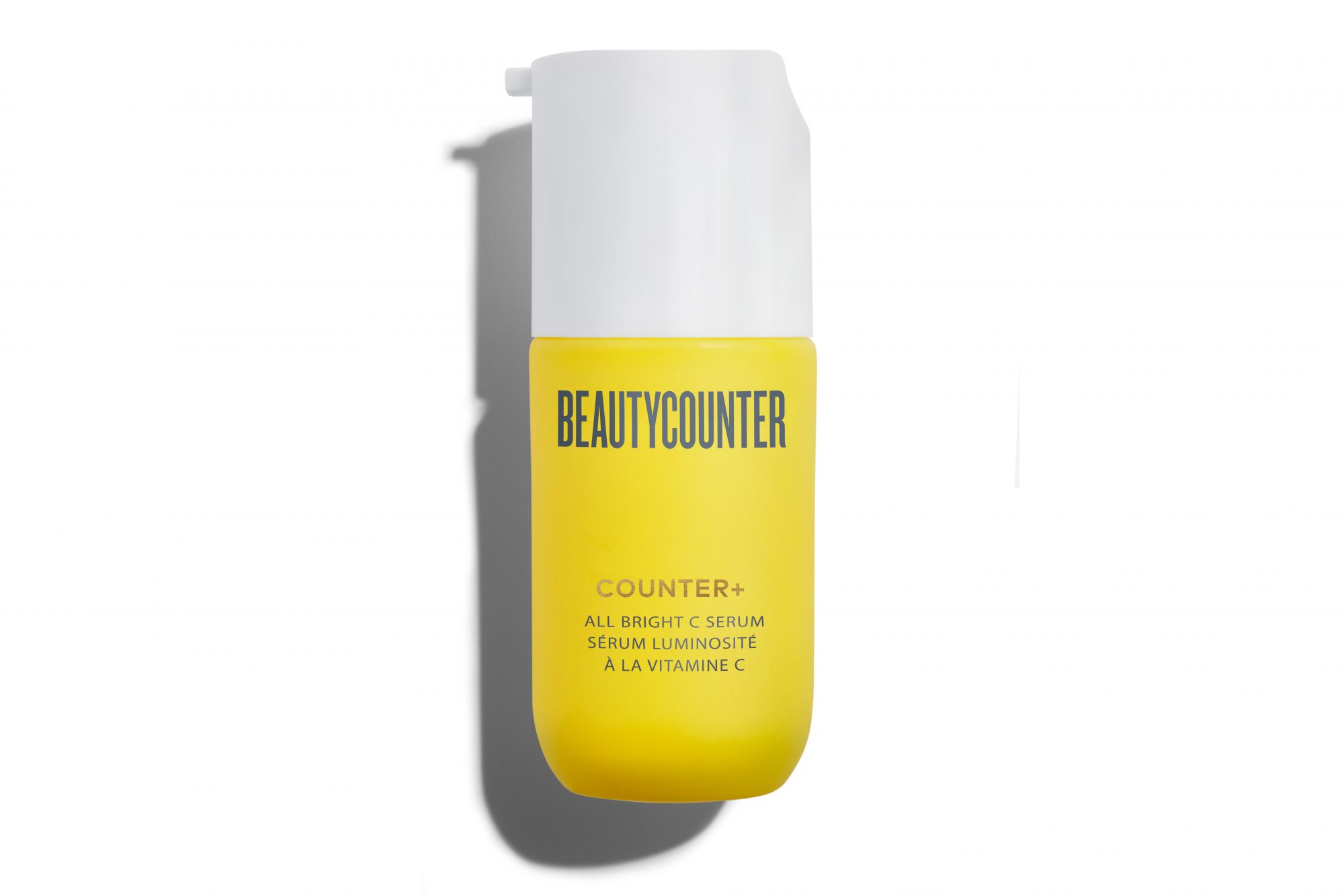 retinol alternatives beautycounter vitamin c